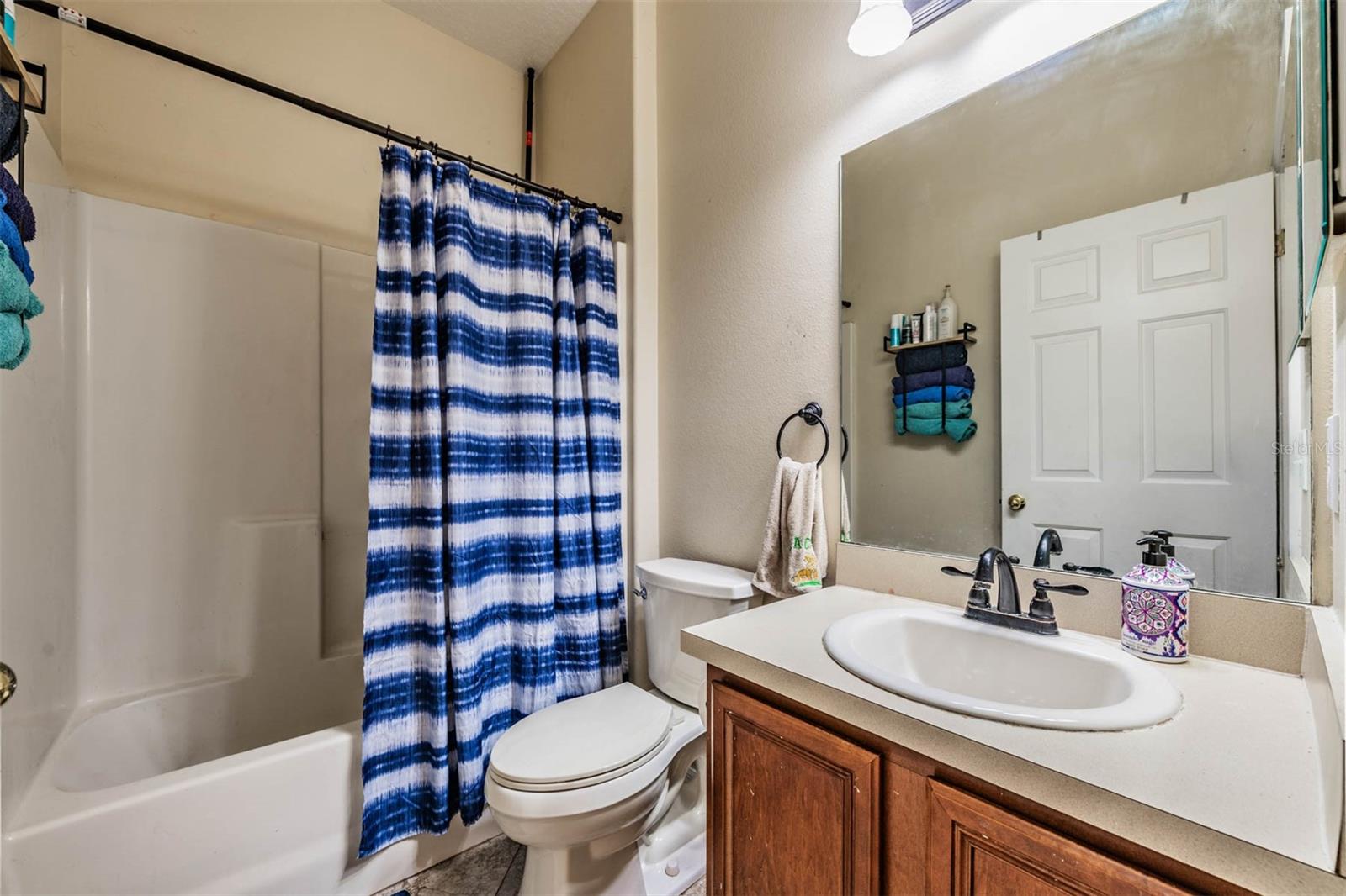 10945 SUBTLE TRAIL DR, RIVERVIEW, FL, 33569