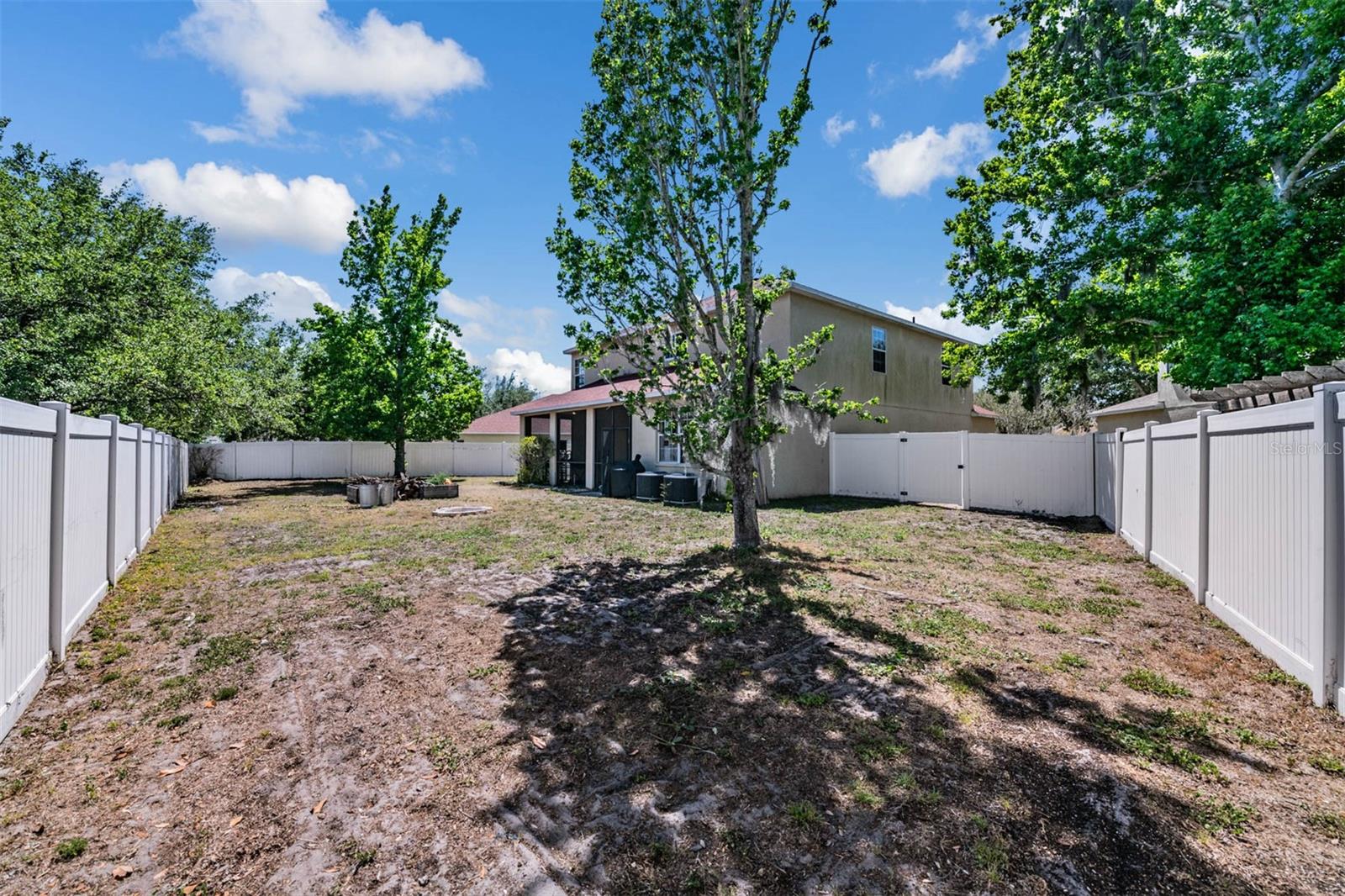 10945 SUBTLE TRAIL DR, RIVERVIEW, FL, 33569