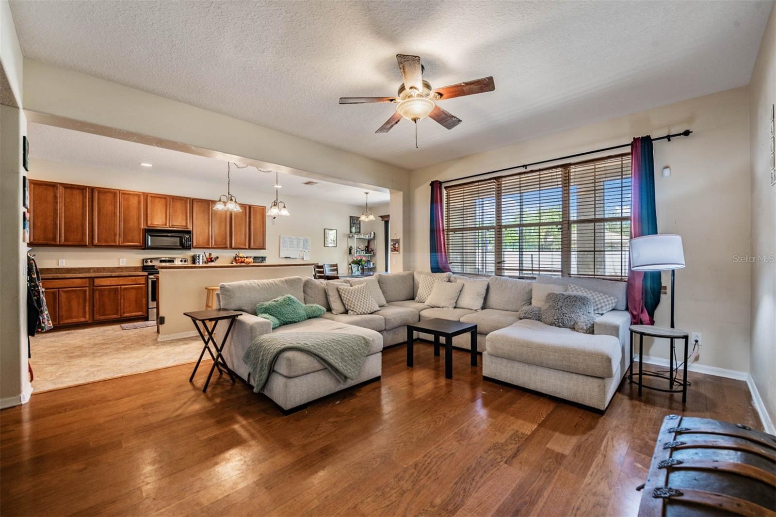 10945 SUBTLE TRAIL DR, RIVERVIEW, FL, 33569