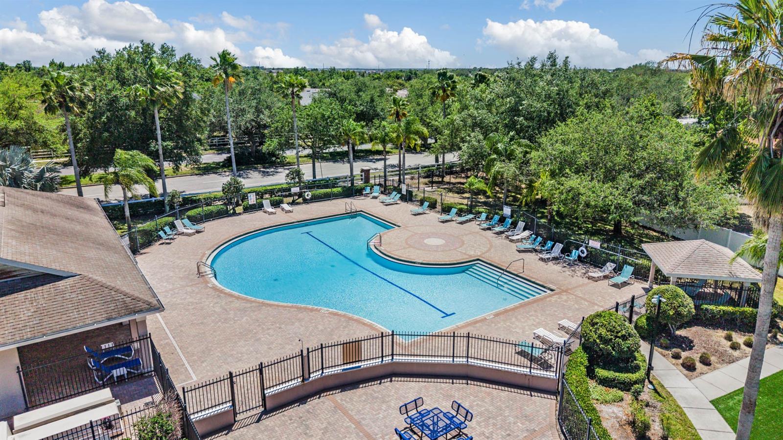 10945 SUBTLE TRAIL DR, RIVERVIEW, FL, 33569