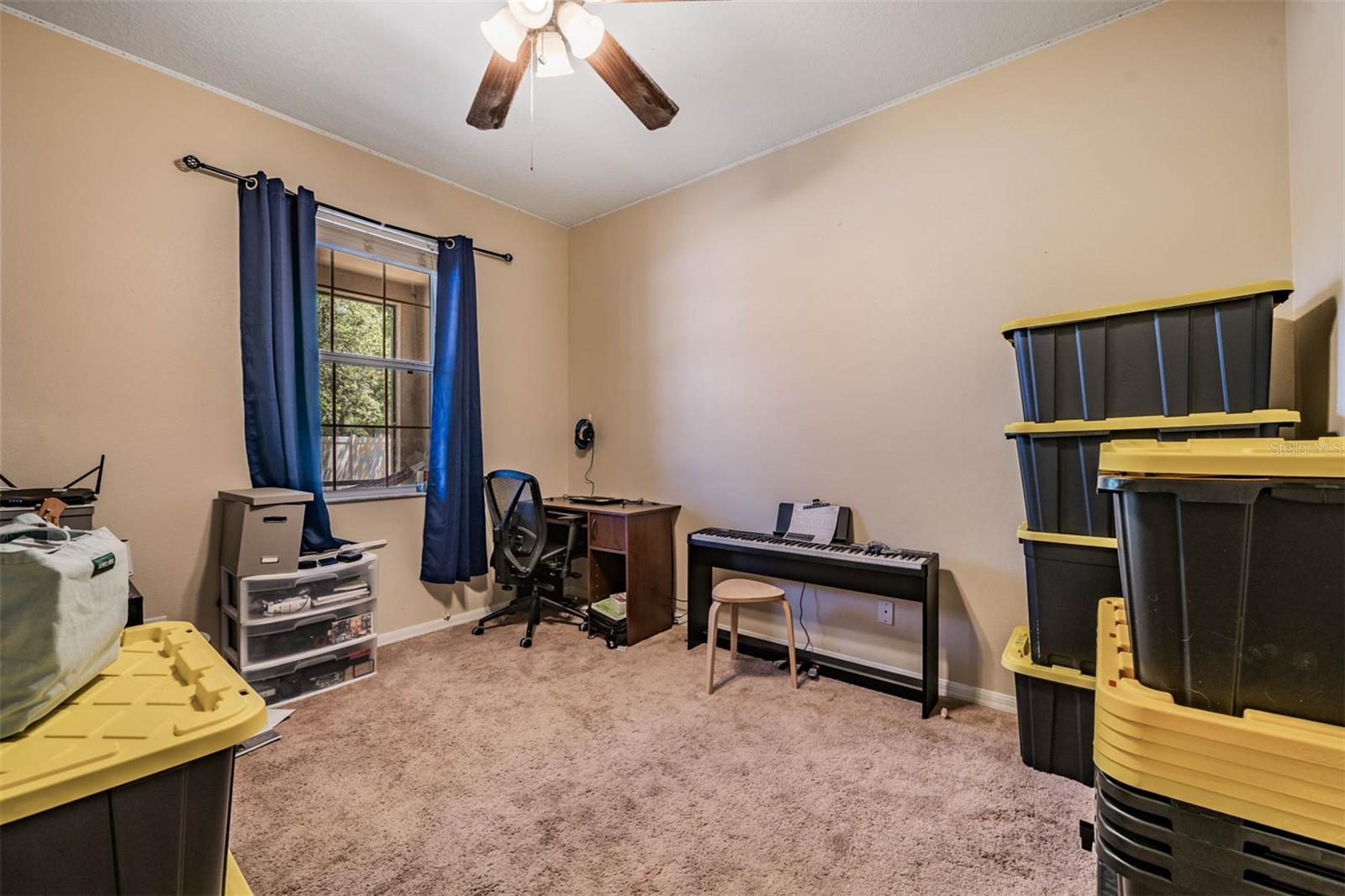 10945 SUBTLE TRAIL DR, RIVERVIEW, FL, 33569