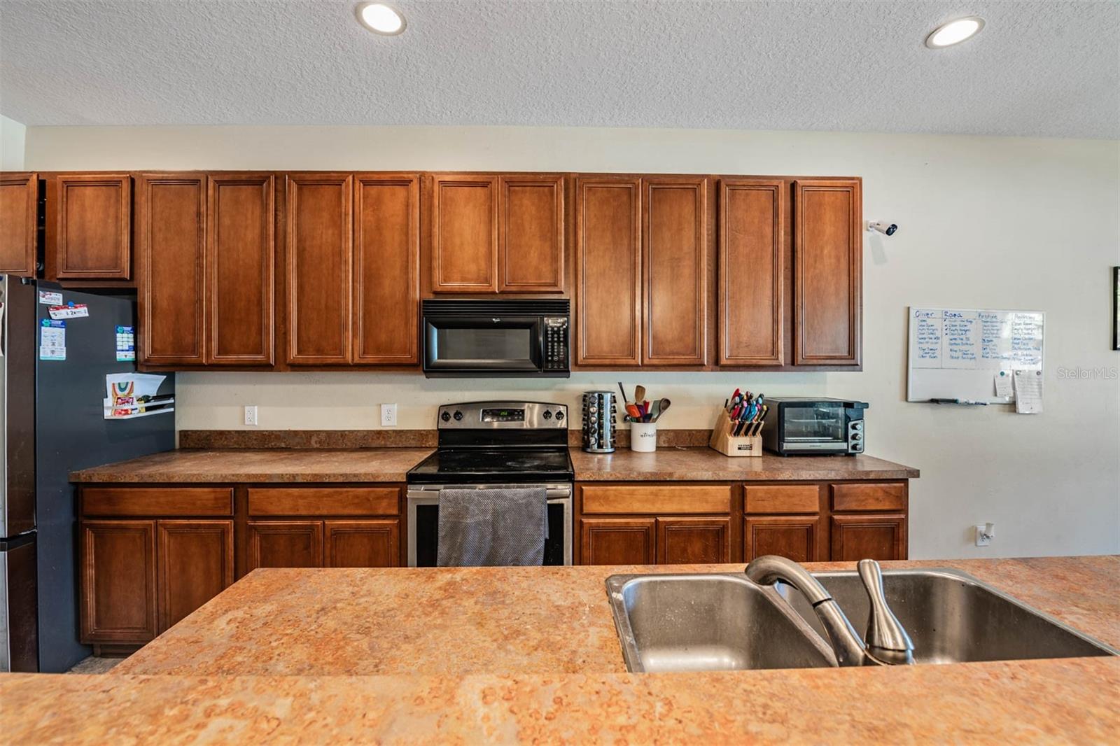 10945 SUBTLE TRAIL DR, RIVERVIEW, FL, 33569