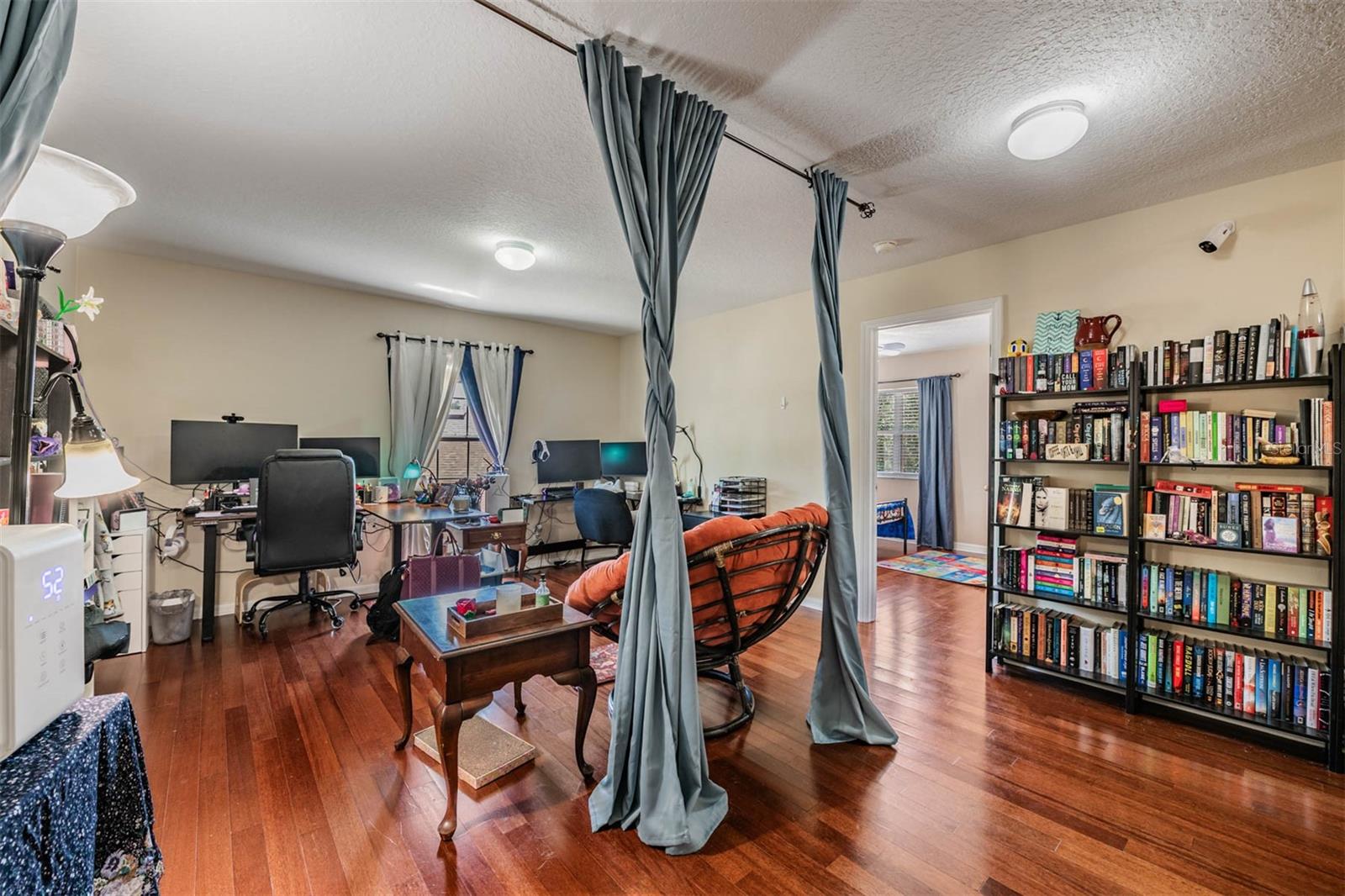 10945 SUBTLE TRAIL DR, RIVERVIEW, FL, 33569