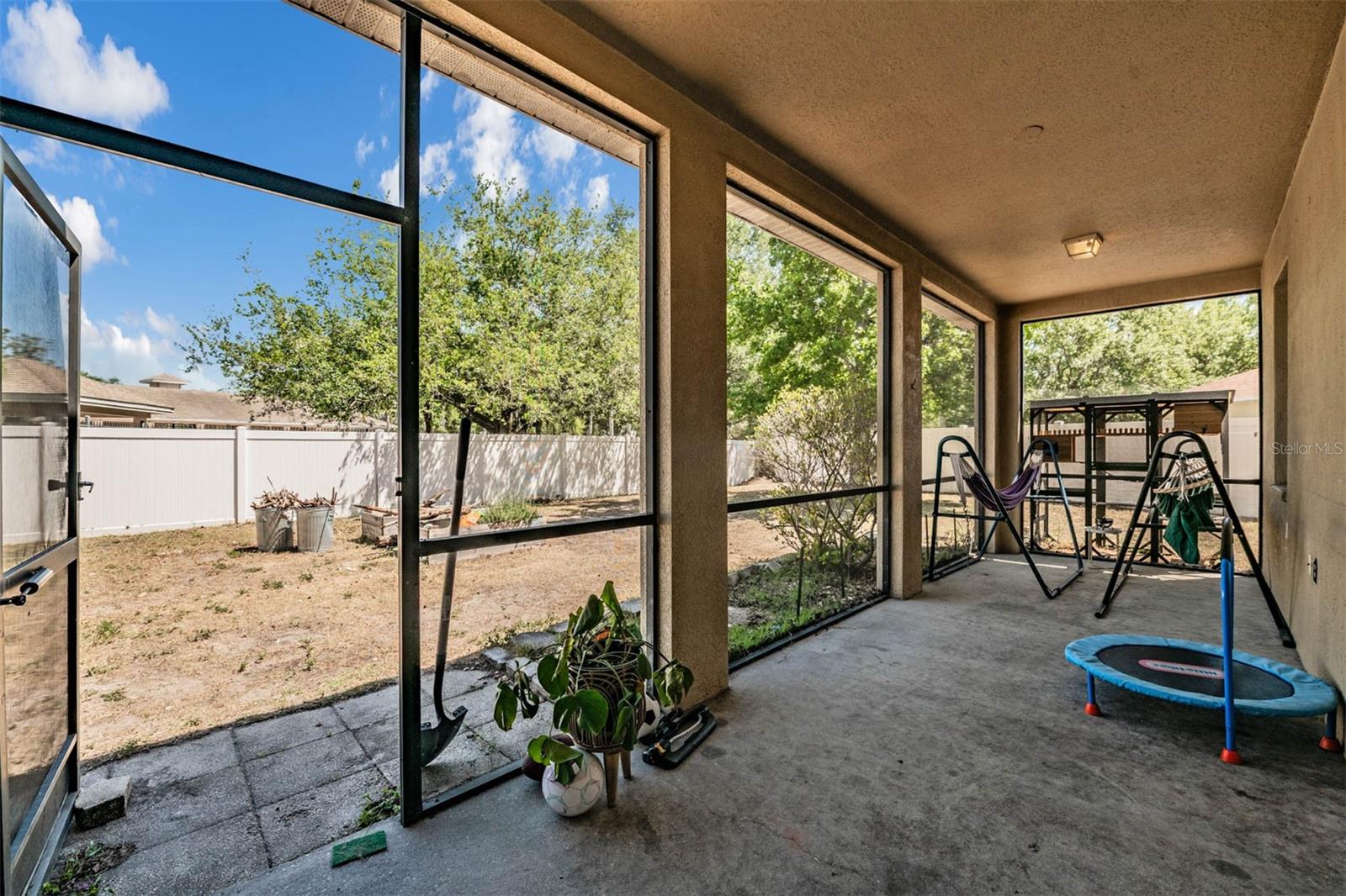 10945 SUBTLE TRAIL DR, RIVERVIEW, FL, 33569