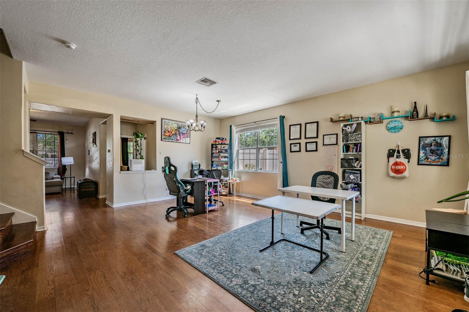 10945 SUBTLE TRAIL DR, RIVERVIEW, FL, 33569