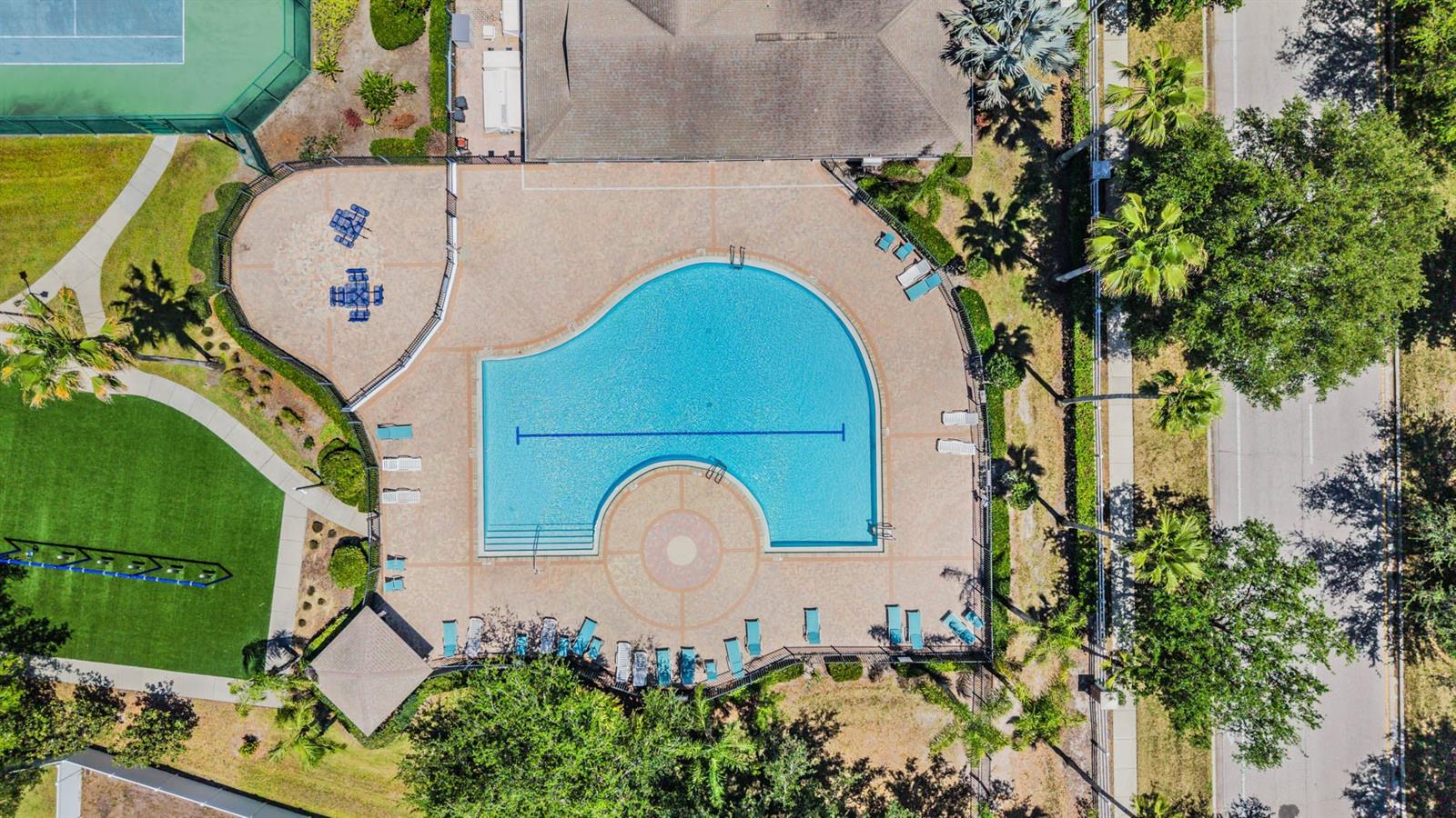 10945 SUBTLE TRAIL DR, RIVERVIEW, FL, 33569