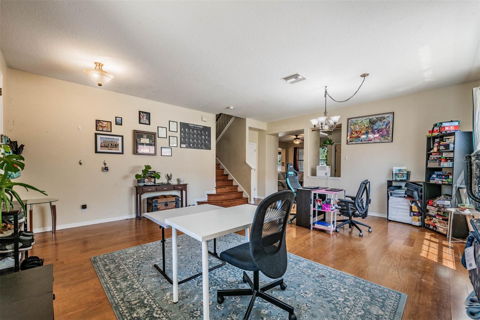 10945 SUBTLE TRAIL DR, RIVERVIEW, FL, 33569