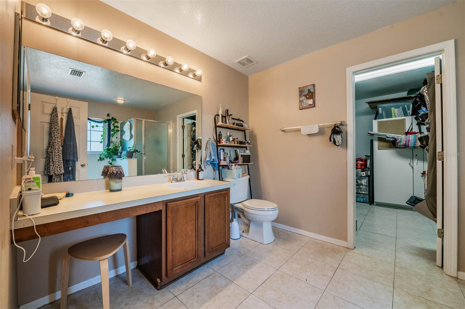 10945 SUBTLE TRAIL DR, RIVERVIEW, FL, 33569