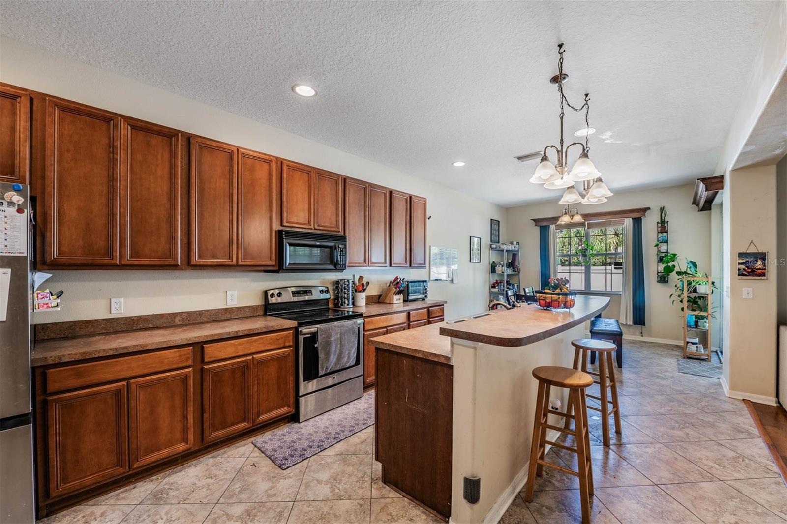 10945 SUBTLE TRAIL DR, RIVERVIEW, FL, 33569