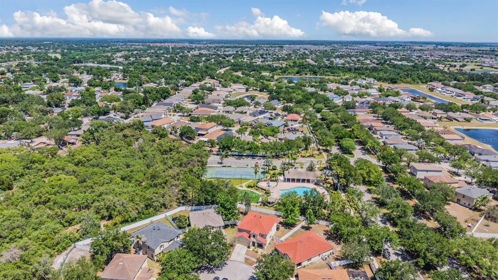 10945 SUBTLE TRAIL DR, RIVERVIEW, FL, 33569