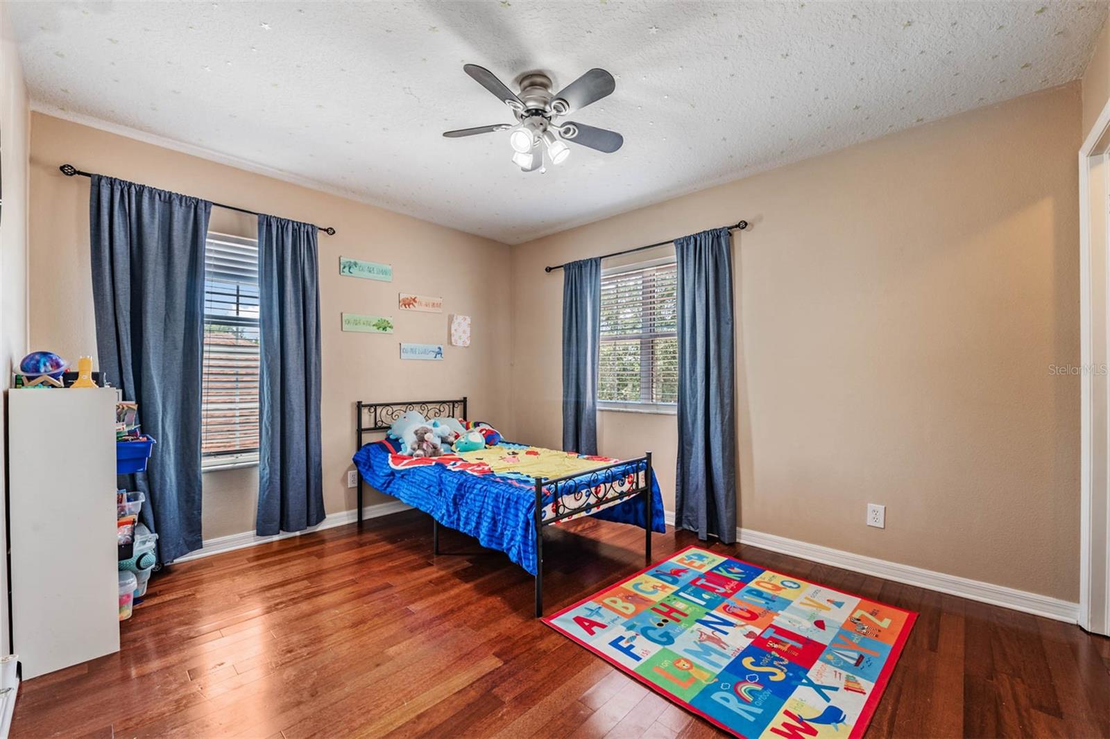 10945 SUBTLE TRAIL DR, RIVERVIEW, FL, 33569