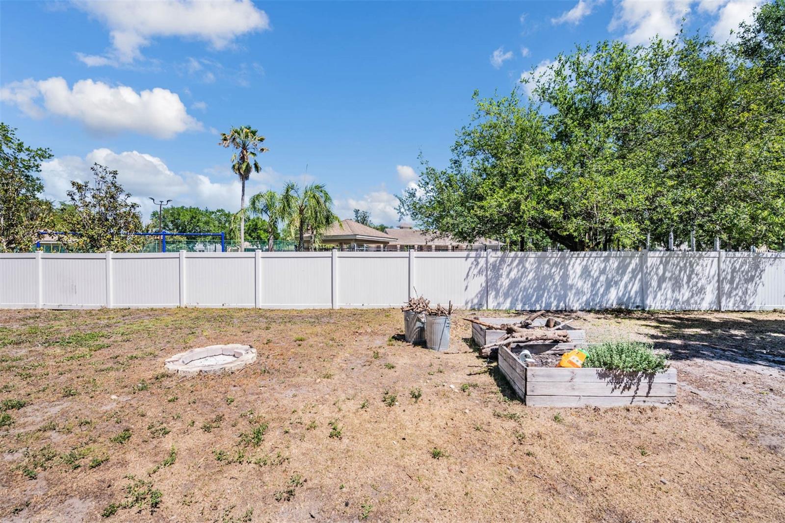 10945 SUBTLE TRAIL DR, RIVERVIEW, FL, 33569