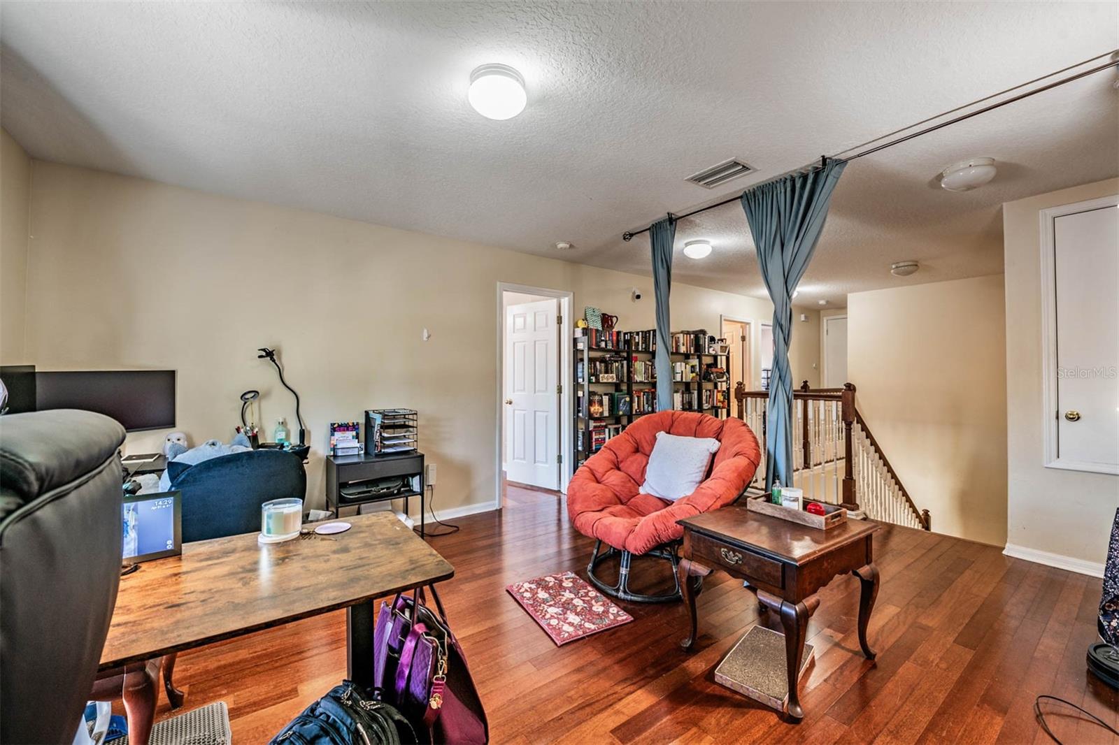 10945 SUBTLE TRAIL DR, RIVERVIEW, FL, 33569