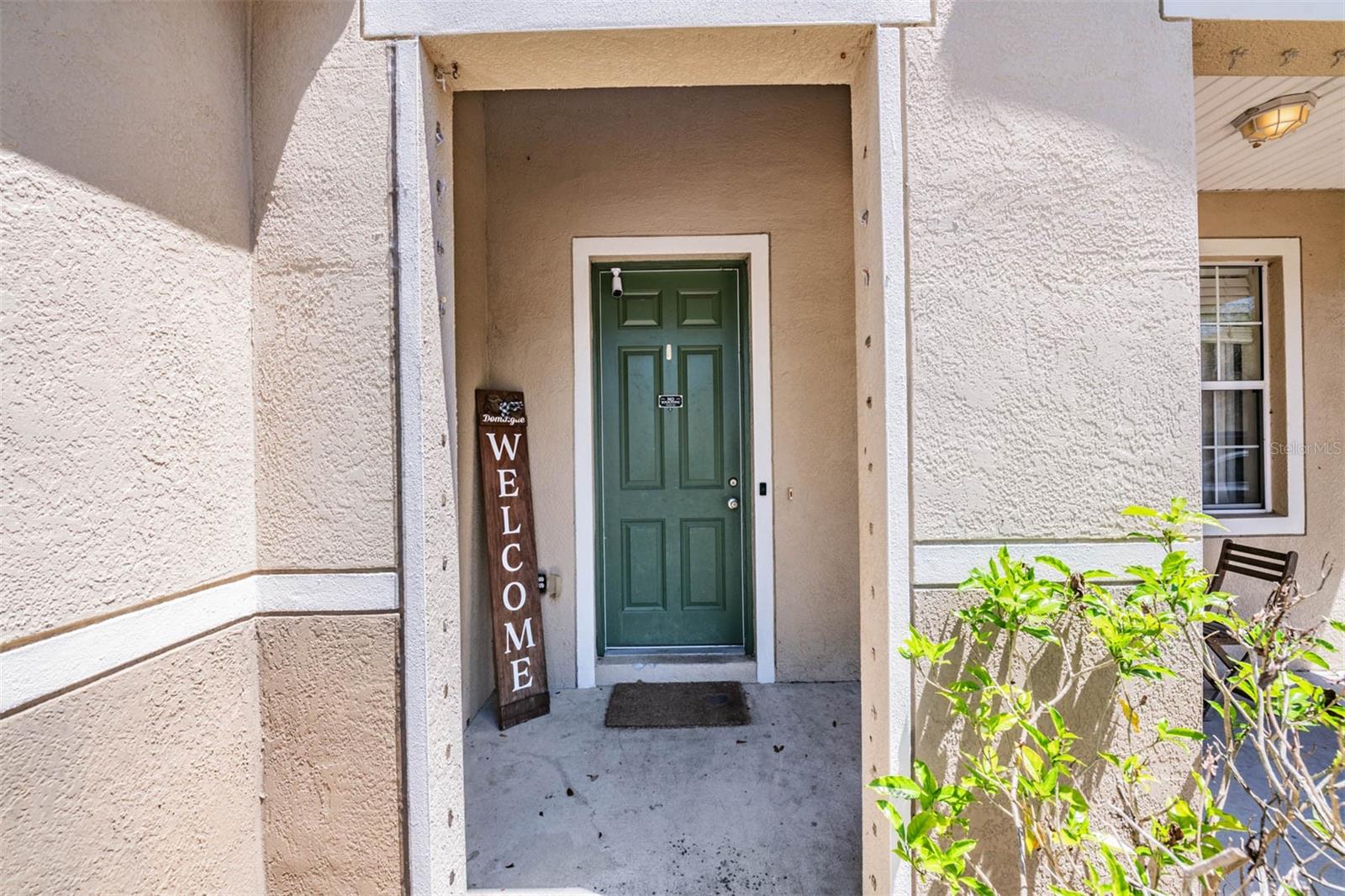 10945 SUBTLE TRAIL DR, RIVERVIEW, FL, 33569