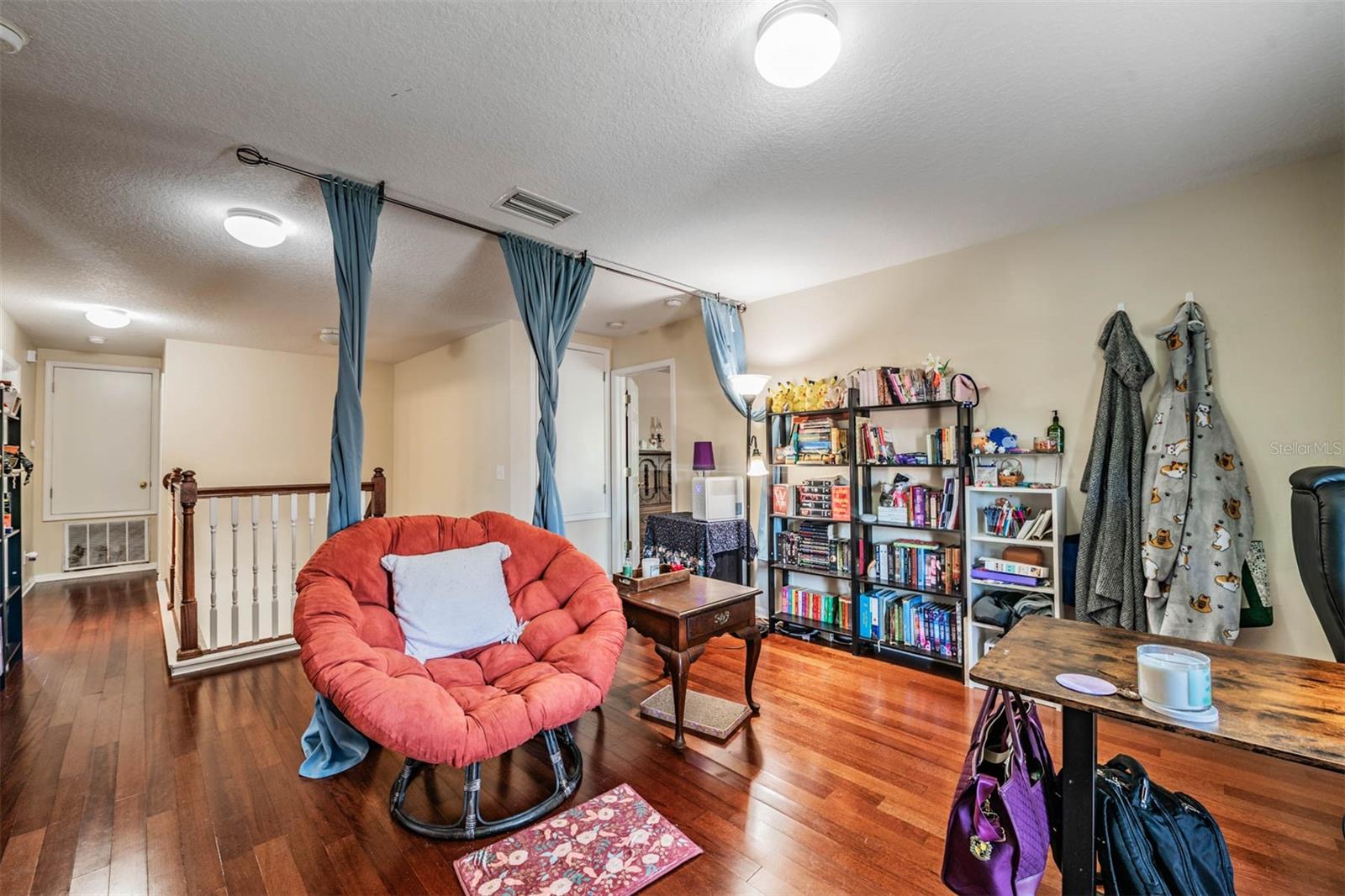 10945 SUBTLE TRAIL DR, RIVERVIEW, FL, 33569