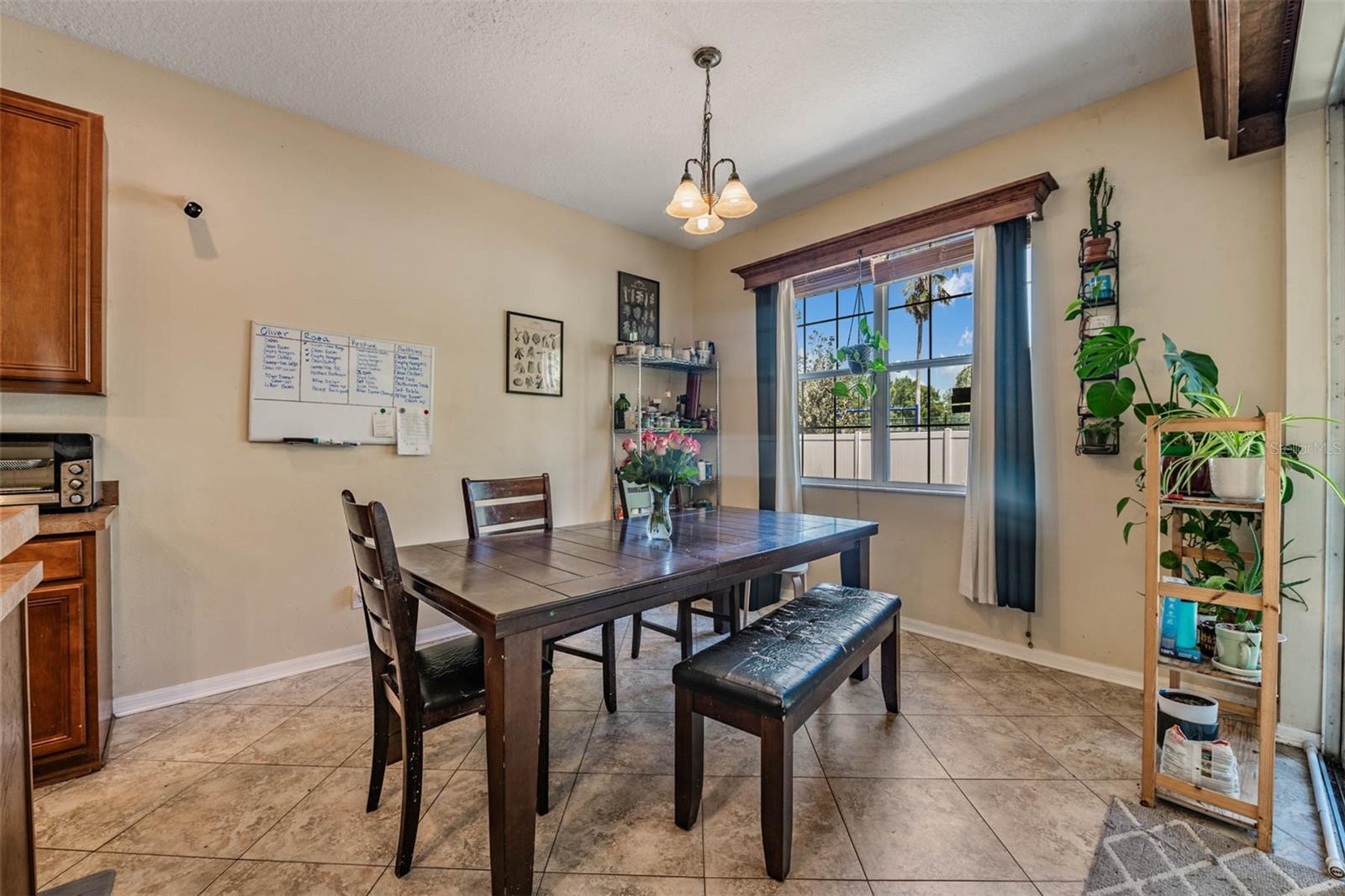 10945 SUBTLE TRAIL DR, RIVERVIEW, FL, 33569