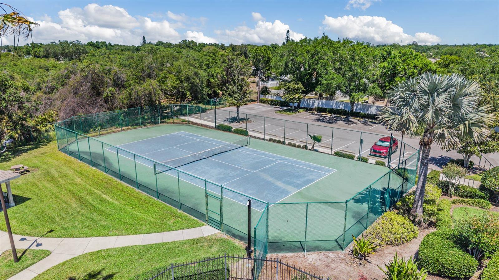 10945 SUBTLE TRAIL DR, RIVERVIEW, FL, 33569