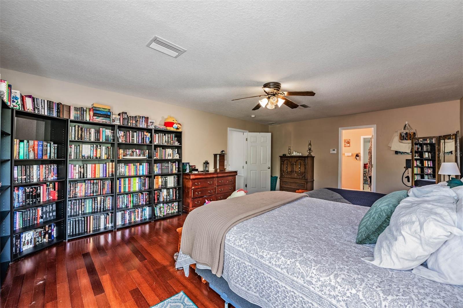 10945 SUBTLE TRAIL DR, RIVERVIEW, FL, 33569