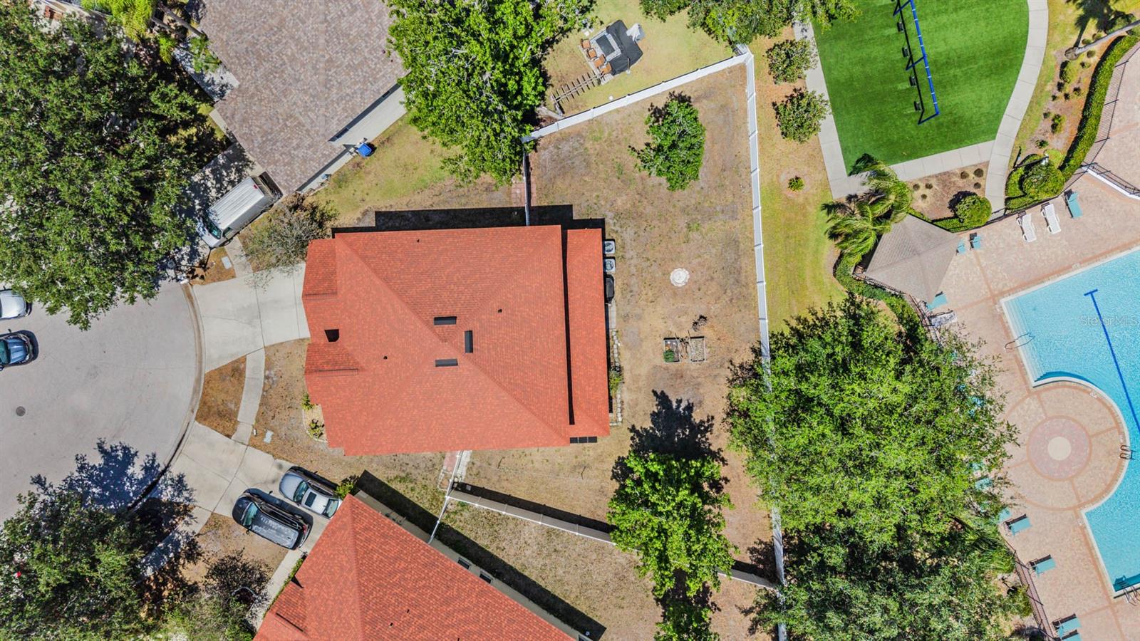 10945 SUBTLE TRAIL DR, RIVERVIEW, FL, 33569