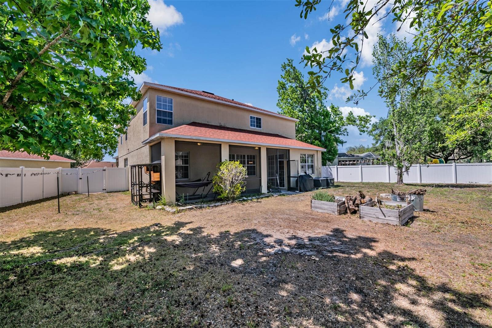 10945 SUBTLE TRAIL DR, RIVERVIEW, FL, 33569