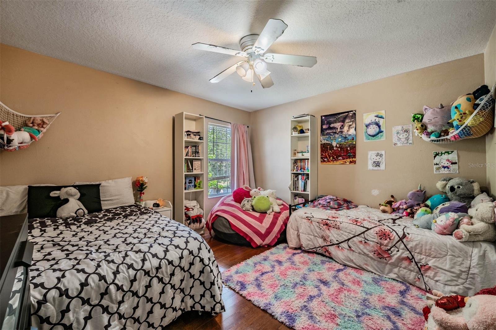 10945 SUBTLE TRAIL DR, RIVERVIEW, FL, 33569