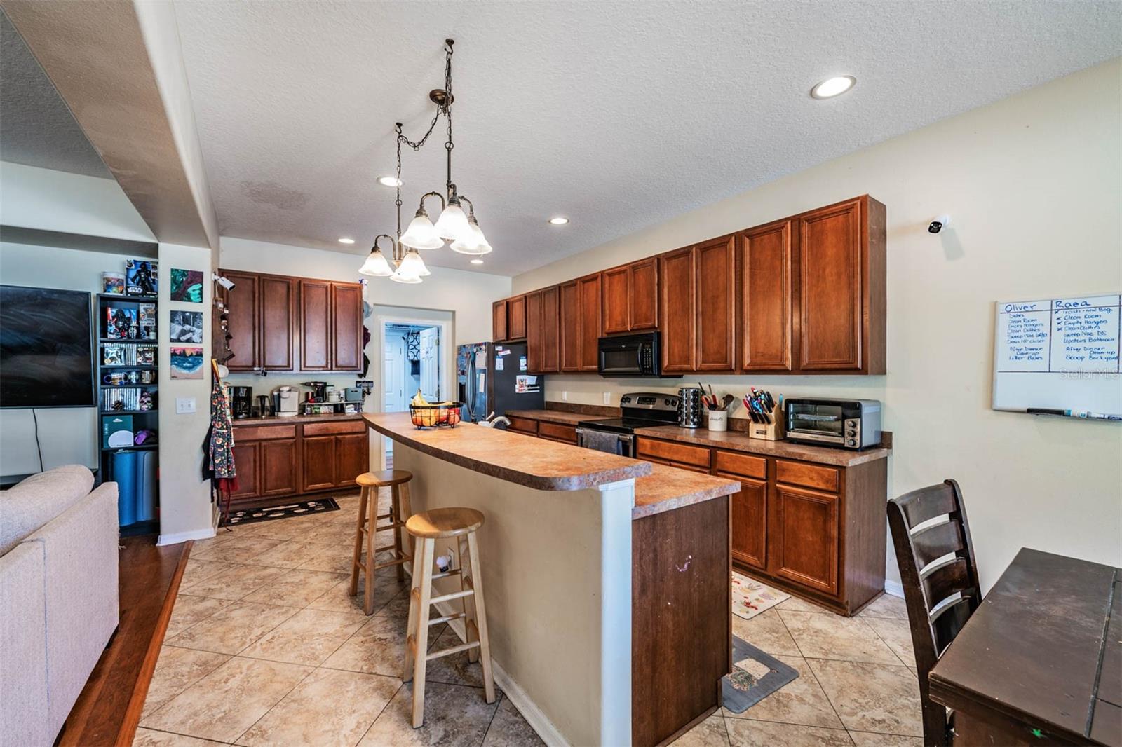 10945 SUBTLE TRAIL DR, RIVERVIEW, FL, 33569