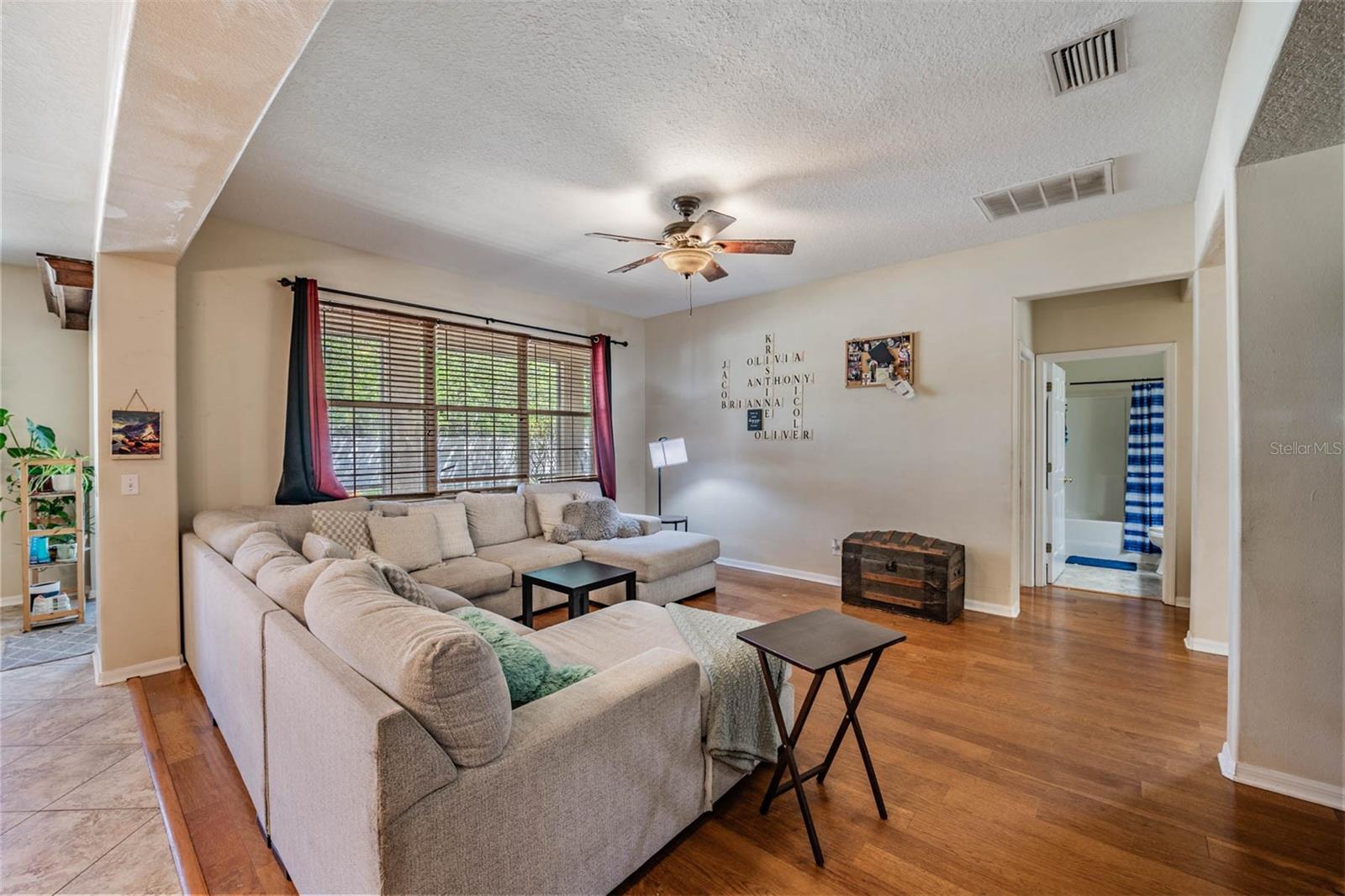 10945 SUBTLE TRAIL DR, RIVERVIEW, FL, 33569