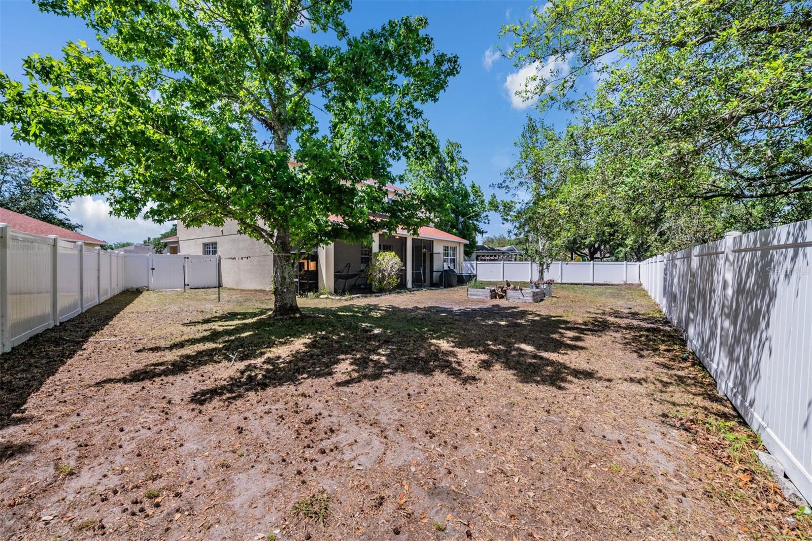 10945 SUBTLE TRAIL DR, RIVERVIEW, FL, 33569