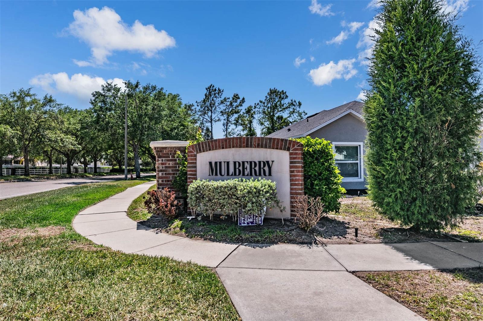 10945 SUBTLE TRAIL DR, RIVERVIEW, FL, 33569