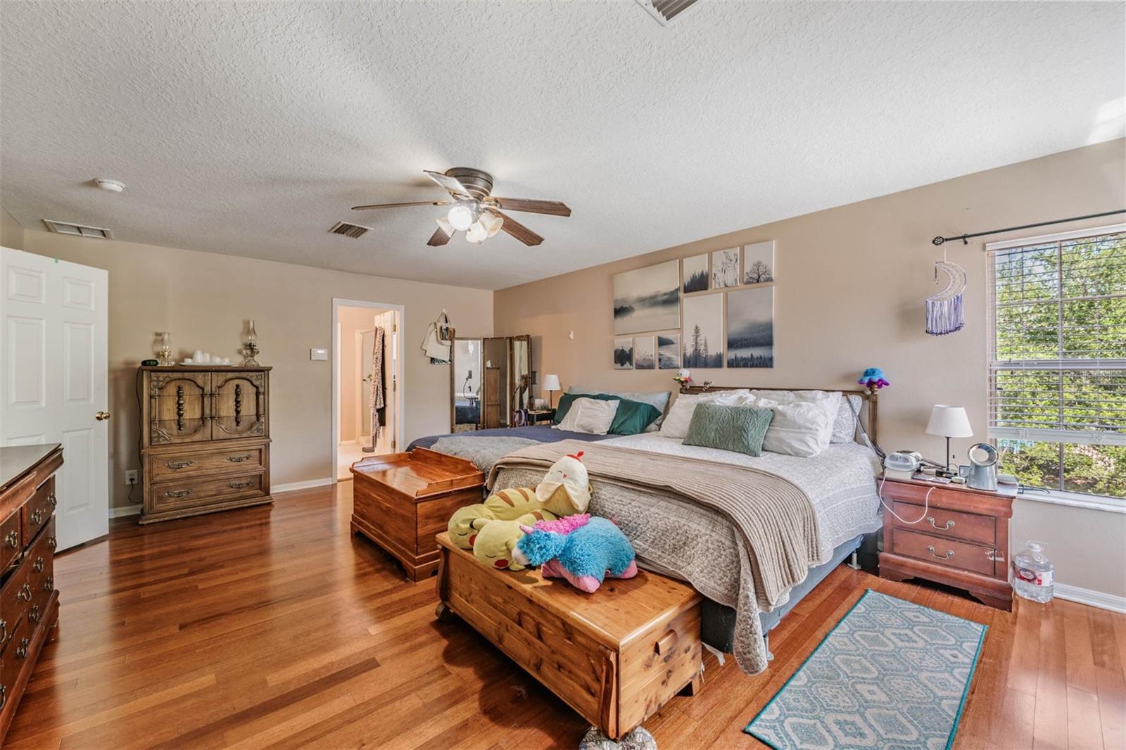 10945 SUBTLE TRAIL DR, RIVERVIEW, FL, 33569