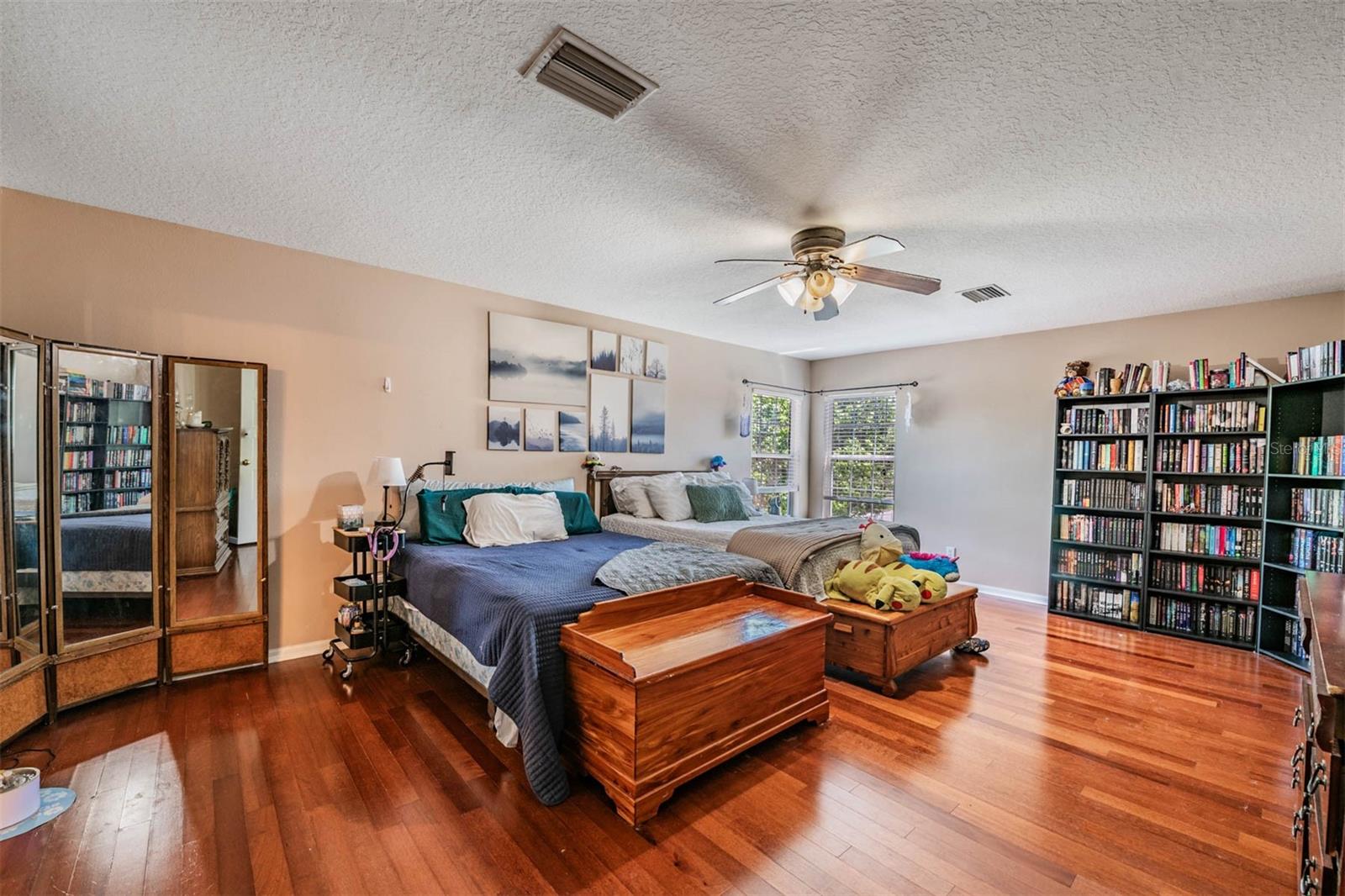 10945 SUBTLE TRAIL DR, RIVERVIEW, FL, 33569