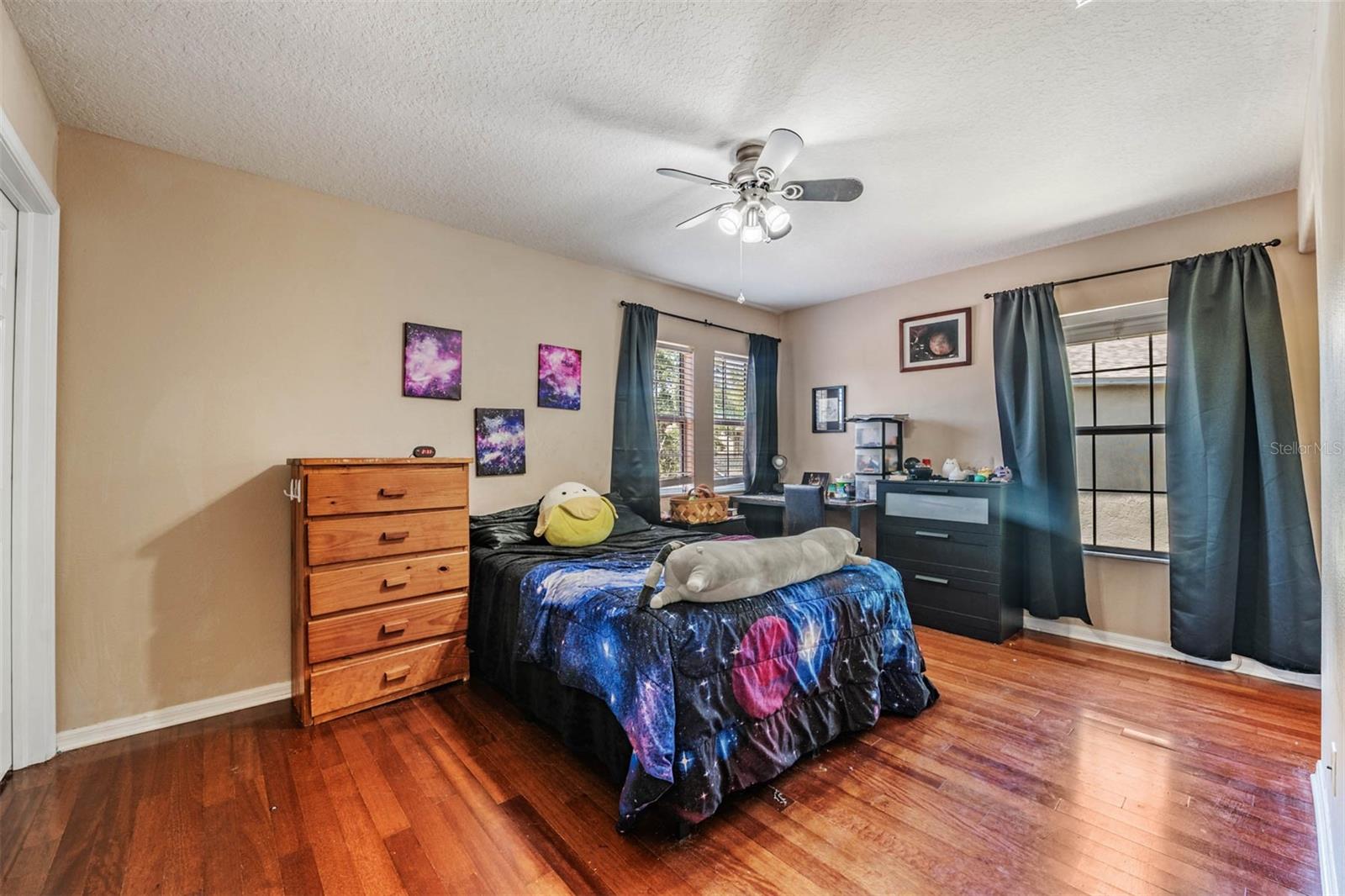 10945 SUBTLE TRAIL DR, RIVERVIEW, FL, 33569