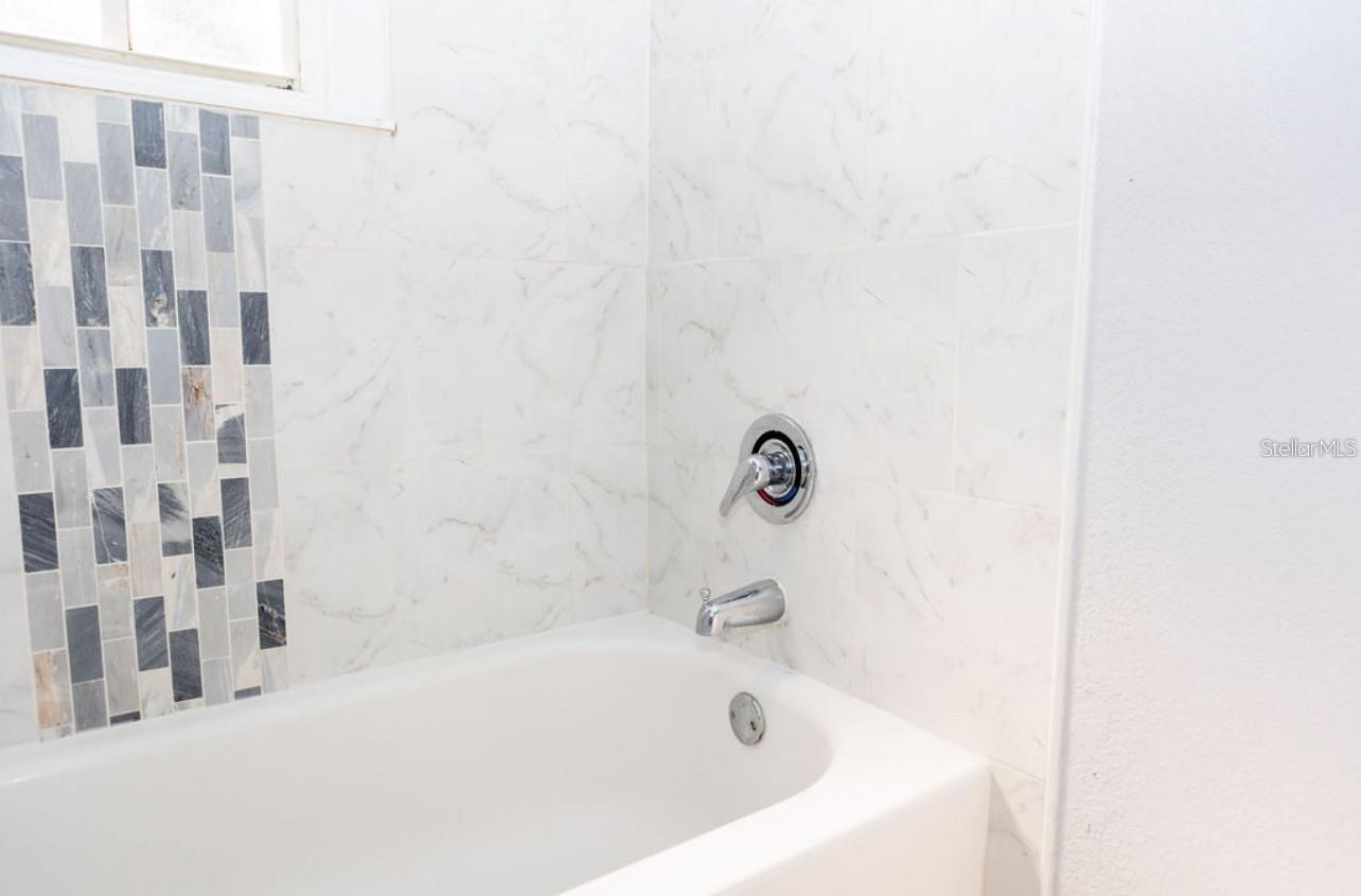 12706 FOREST ST, TAMPA, FL, 33612