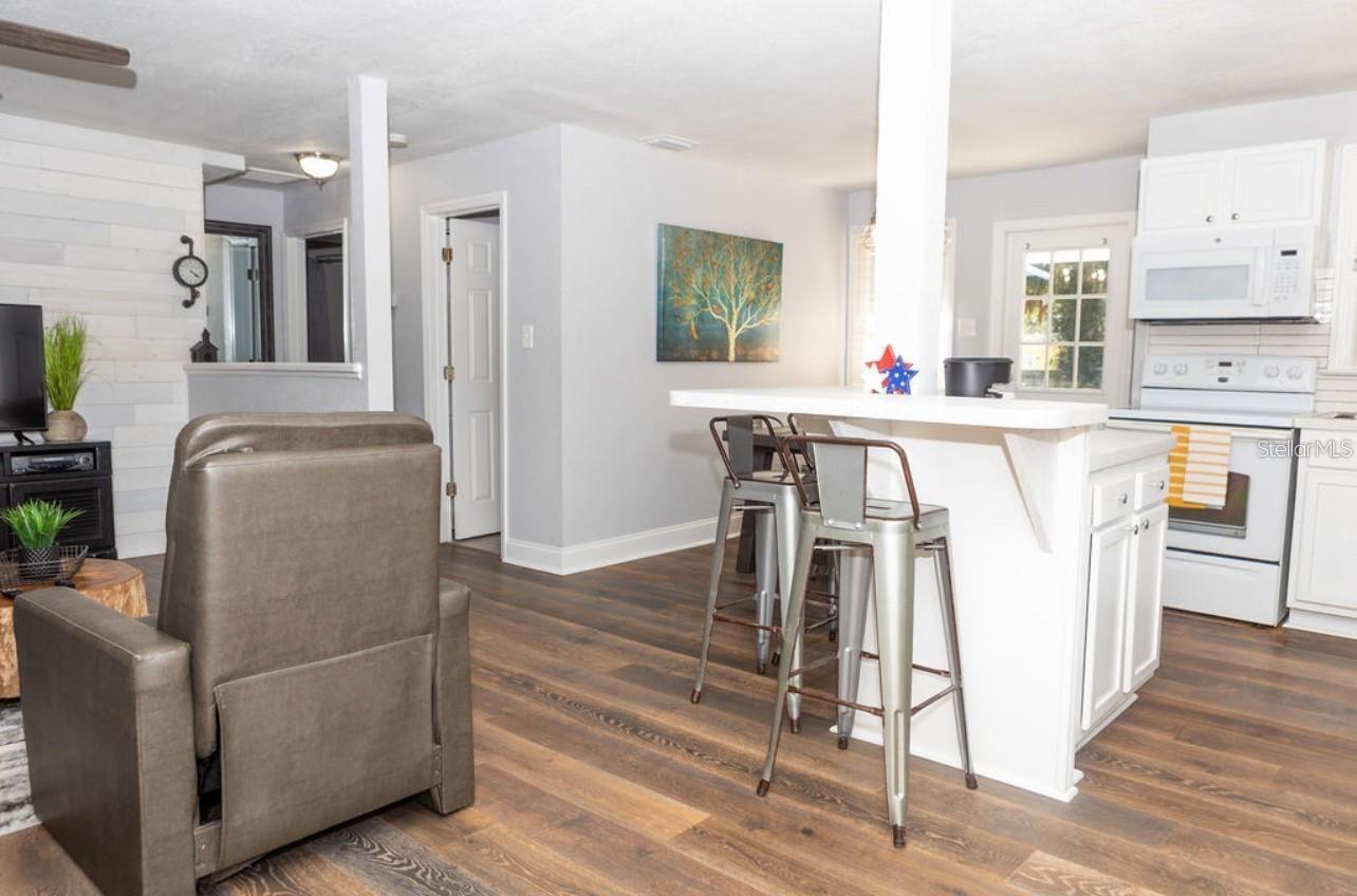 12706 FOREST ST, TAMPA, FL, 33612