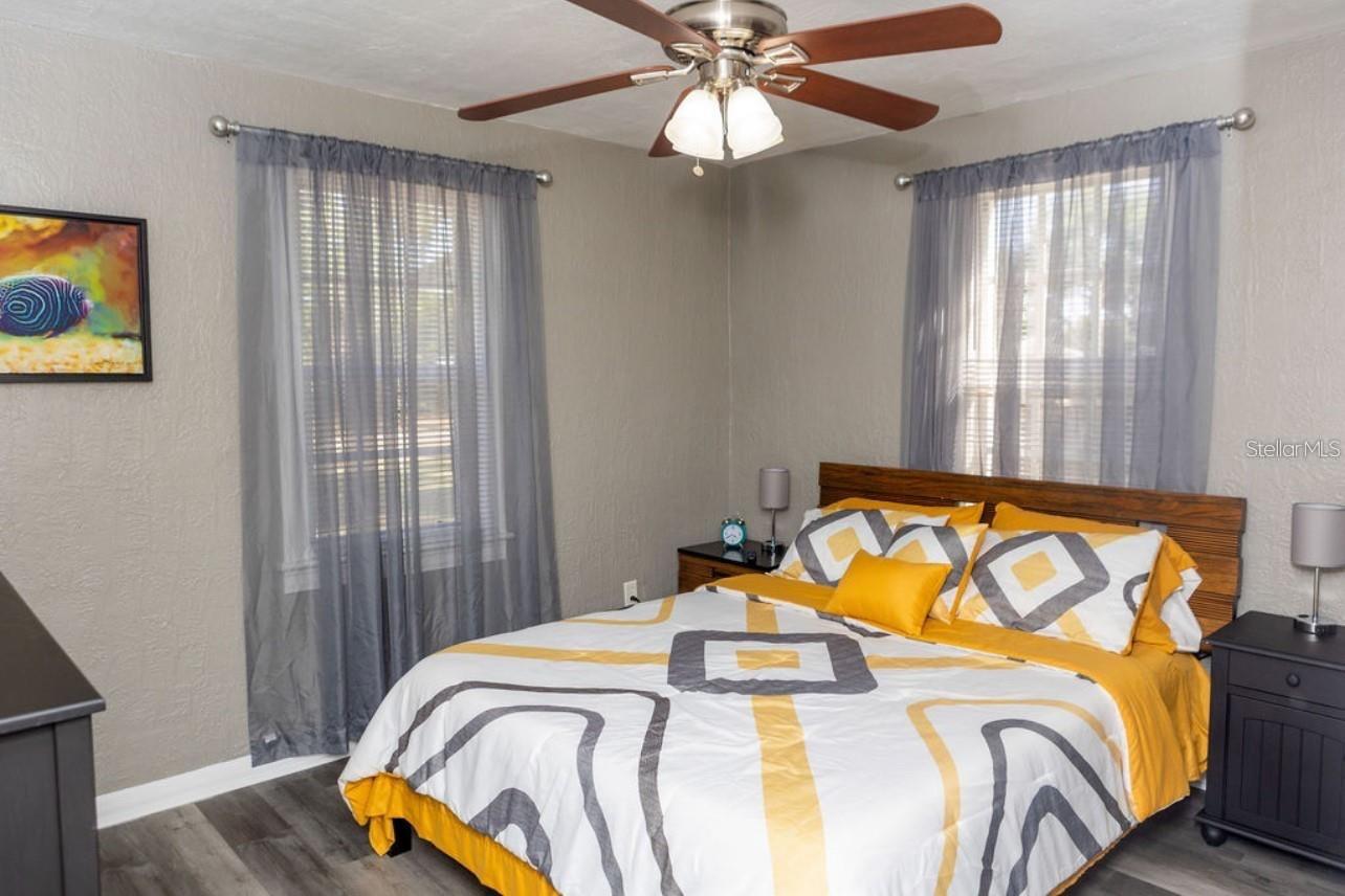 12706 FOREST ST, TAMPA, FL, 33612