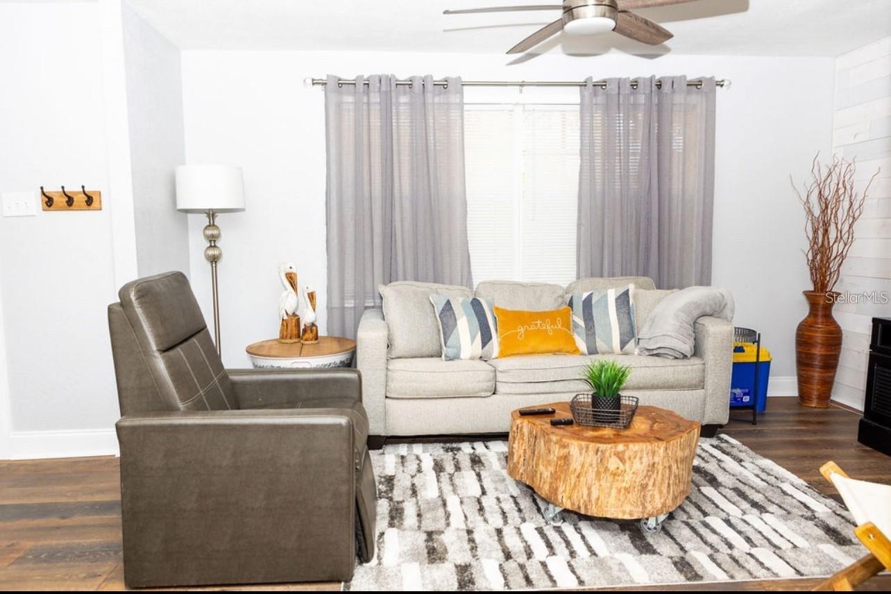 12706 FOREST ST, TAMPA, FL, 33612