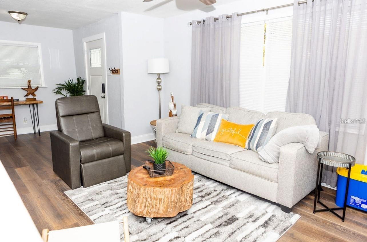 12706 FOREST ST, TAMPA, FL, 33612