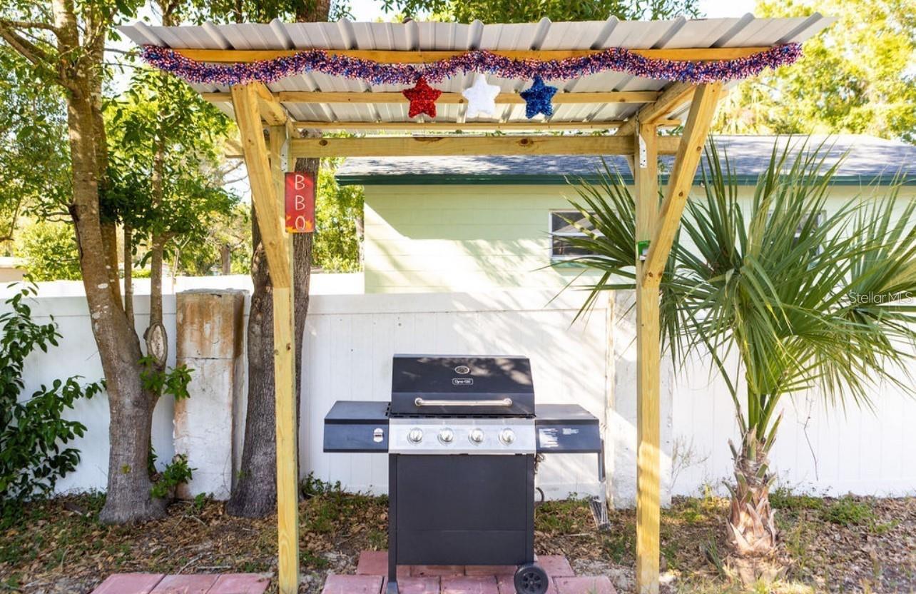 12706 FOREST ST, TAMPA, FL, 33612