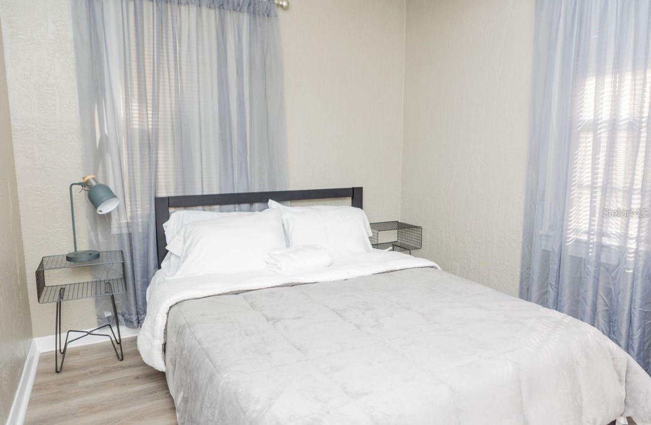 12706 FOREST ST, TAMPA, FL, 33612