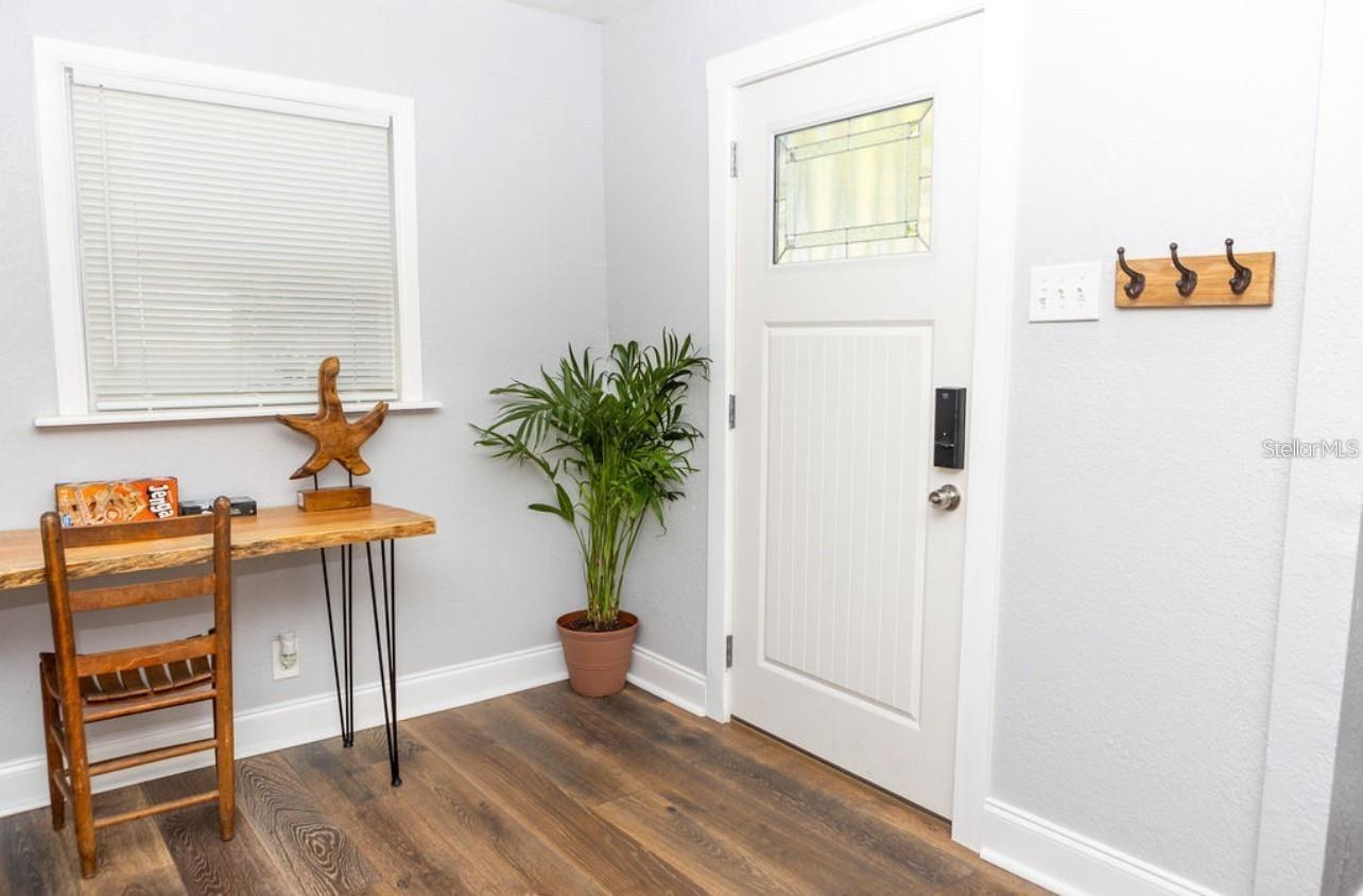 12706 FOREST ST, TAMPA, FL, 33612