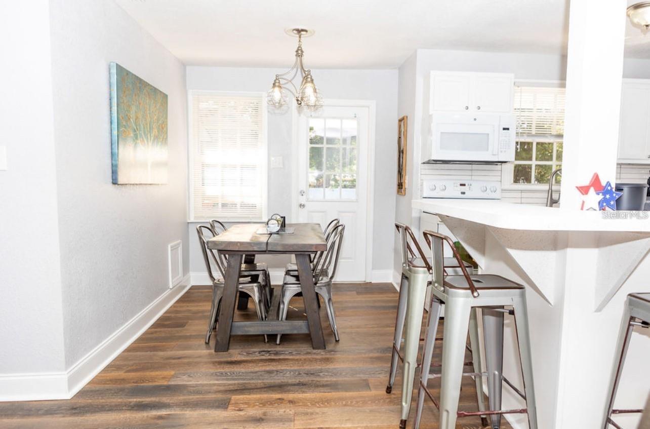 12706 FOREST ST, TAMPA, FL, 33612