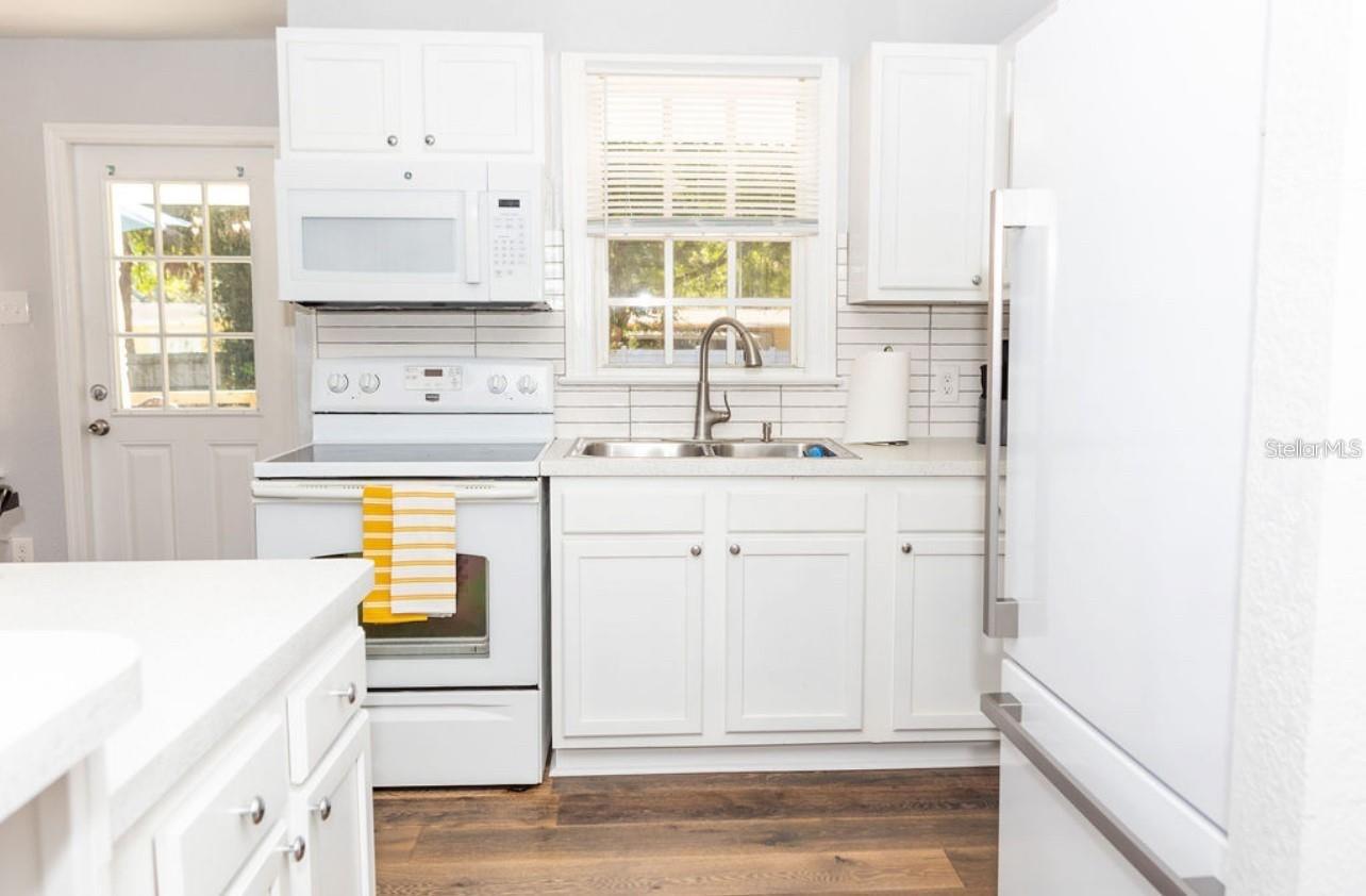 12706 FOREST ST, TAMPA, FL, 33612