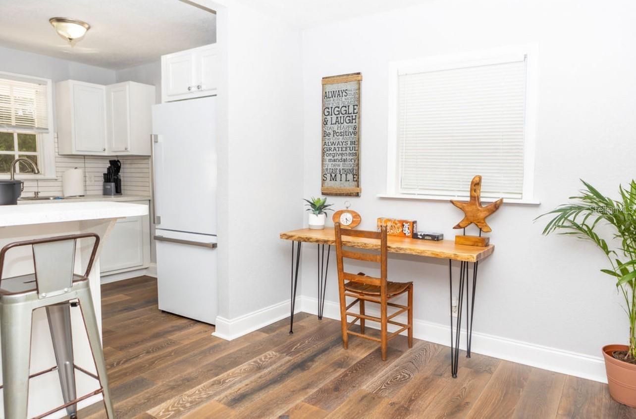 12706 FOREST ST, TAMPA, FL, 33612