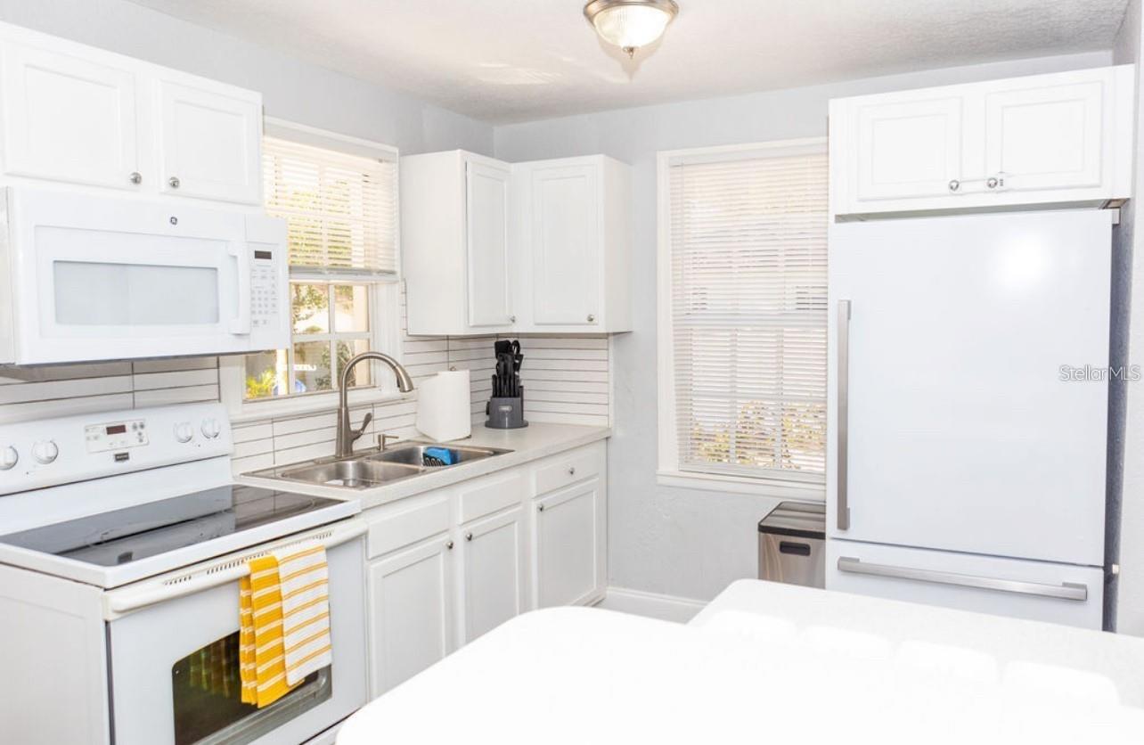 12706 FOREST ST, TAMPA, FL, 33612