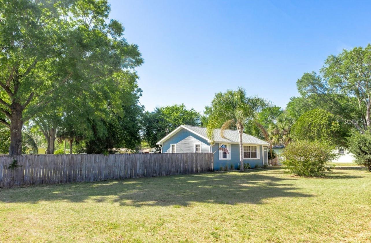 12706 FOREST ST, TAMPA, FL, 33612