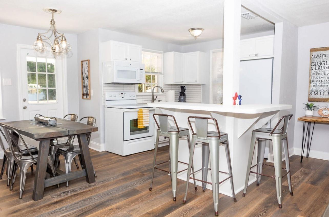 12706 FOREST ST, TAMPA, FL, 33612