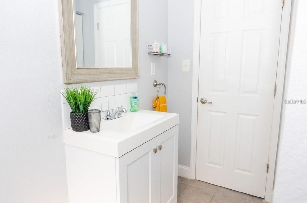 12706 FOREST ST, TAMPA, FL, 33612