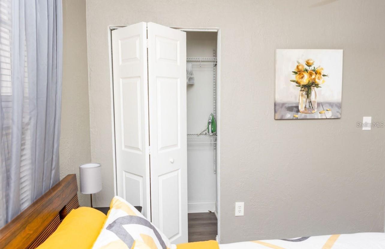 12706 FOREST ST, TAMPA, FL, 33612