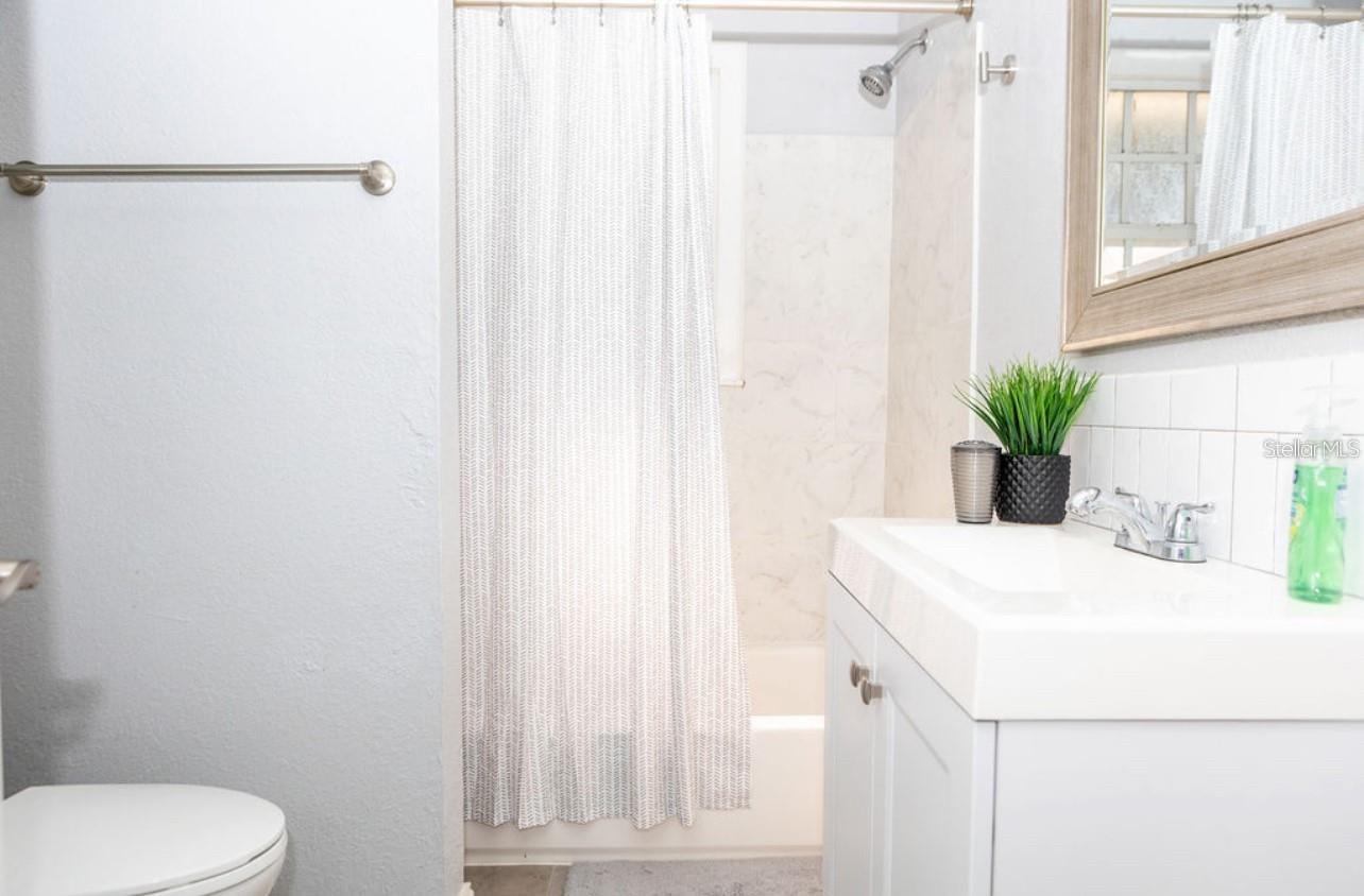 12706 FOREST ST, TAMPA, FL, 33612