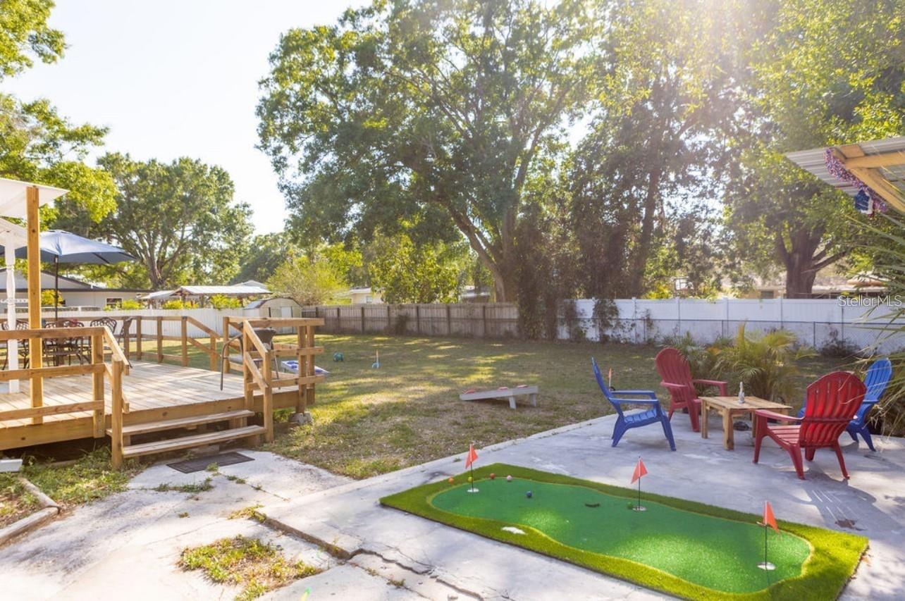 12706 FOREST ST, TAMPA, FL, 33612